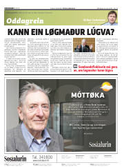 Síða 2