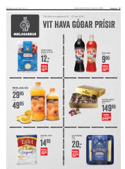Síða 3