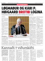 Síða 4