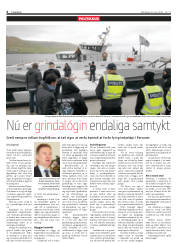 Síða 6