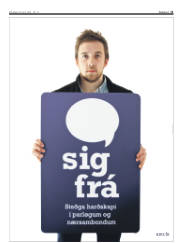 Síða 11
