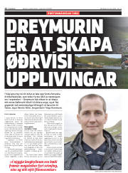 Síða 12