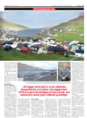 Síða 13