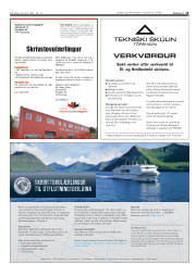Síða 15