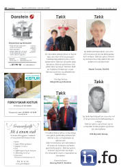 Síða 18