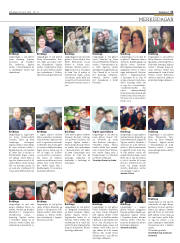 Síða 21