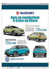 Síða 24