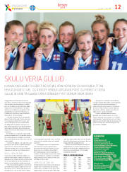 Síða 36