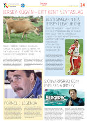 Síða 48