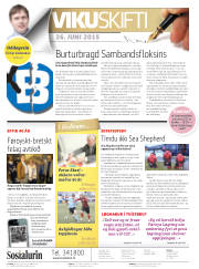 Síða 2