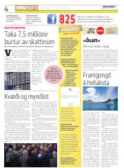 Síða 4