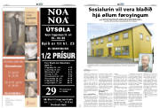Síða 17
