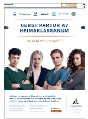 Síða 5