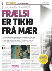 Síða 6