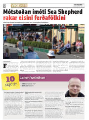 Síða 8