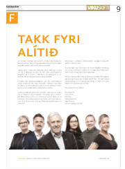 Síða 9
