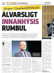 Síða 10