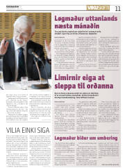 Síða 11