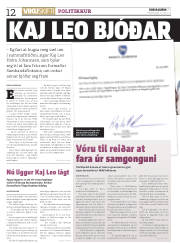Síða 12