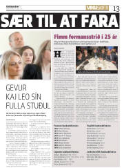 Síða 13