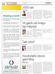 Síða 14