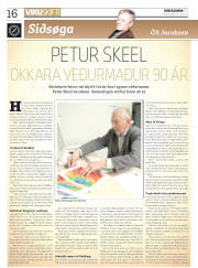 Síða 16