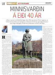 Síða 18