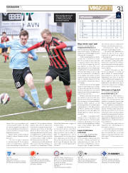 Síða 31