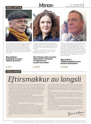 Síða 34