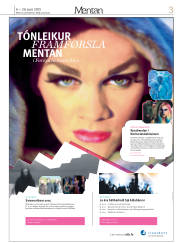 Síða 35