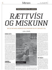 Síða 36