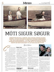 Síða 38
