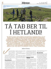 Síða 40