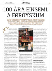 Síða 43