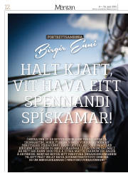Síða 44