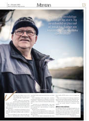 Síða 45