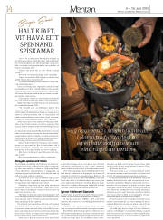 Síða 46
