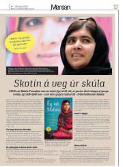 Síða 49