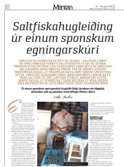 Síða 50