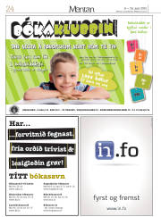 Síða 56