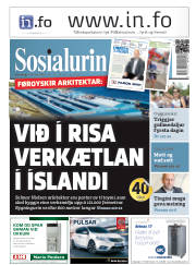 Síða 1