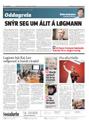 Síða 2
