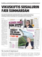 Síða 4