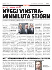 Síða 5