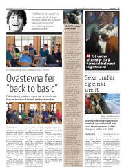 Síða 9