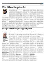 Síða 11