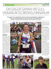 Síða 13
