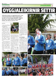 Síða 16