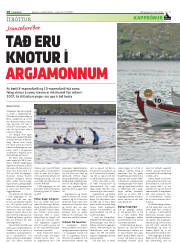 Síða 18