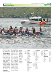 Síða 19